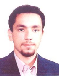 وکیل مصطفی هادی زاده اصفهانی