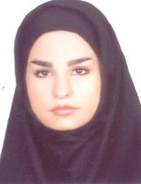 وکیل الهام رامجرد زاده