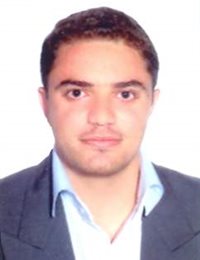 وکیل علی همتی