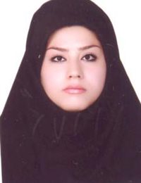وکیل زهرا مستفید