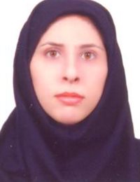 وکیل طوبی رجبی