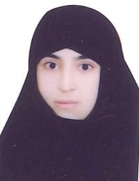 وکیل زهرا هاشم نژاد نامقی