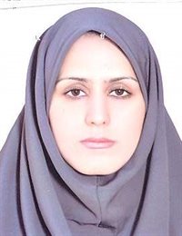 وکیل زینب سالاری