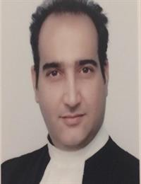 وکیل سیدمجتبی موسوی
