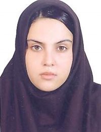 وکیل فائزه کریمدادی