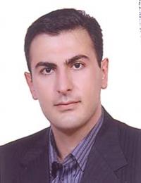 وکیل نیما نعمت پور بالامیرکلائی