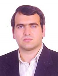 وکیل مرتضی گلزاری هویدا