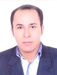 وکیل مصطفی میر فردی