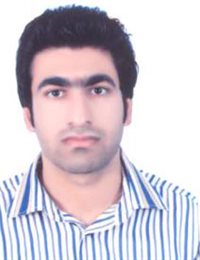 وکیل ارسلان بدوئی پشت لر