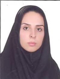 وکیل شهرزاد خسروی