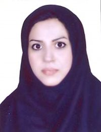 وکیل سمیه آرمین