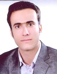 وکیل مصطفی رشیدی