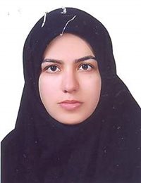 وکیل فاطمه ابطحی