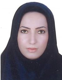 وکیل میترا فرهنگ