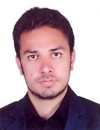 وکیل حمید موسوی