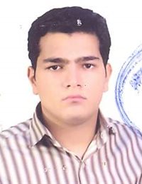 وکیل احسان محمودی سنو
