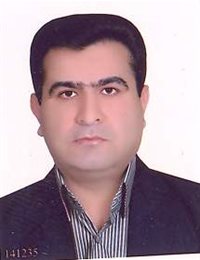وکیل عزیز درگاهی علی بابالو