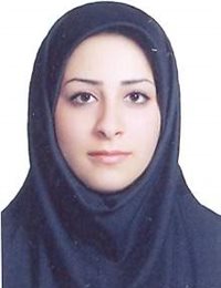 وکیل سپیده اکبریان