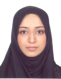 وکیل عاطفه عبدالمجید