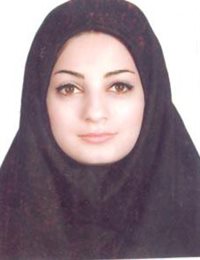 وکیل الهام پناهنده