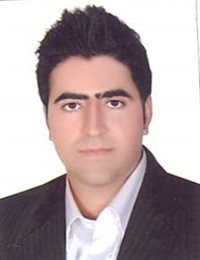 وکیل محمدحسین سعادت زاده