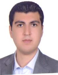 وکیل میثم مصطفوی