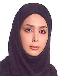وکیل طاهره قبادی