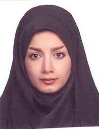 وکیل راحیل فتحی زاده