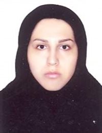 وکیل ماهور محمدی 