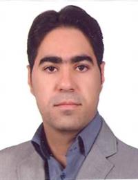 وکیل روح اله بهرامی قرقانی