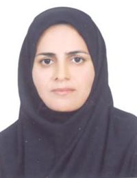 وکیل مینا اصغری قراخیلی