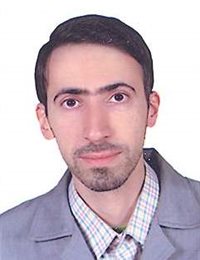 وکیل محمدصالح نقره کار