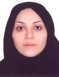 وکیل فاطمه سادات حسینی ابراهیم آبادی