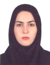 وکیل محیا ابوالمعالی