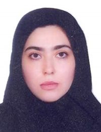 وکیل غزاله اشرفی اسکوئی