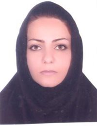وکیل لیلا امینی 