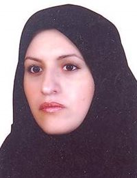 وکیل مریم رحیمی فر
