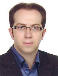 وکیل صلاح الدین نوری متقی