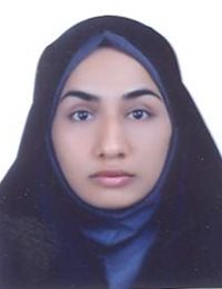 وکیل نرجس نصراللهی گیسلی