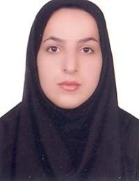 وکیل سیما رحیمی جوکندان