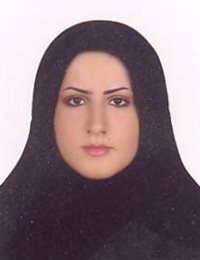 وکیل الهه غفوری گوراب