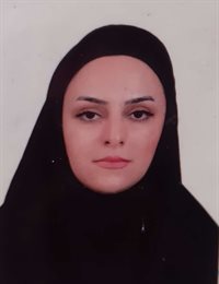 وکیل ساناز جهانگیری