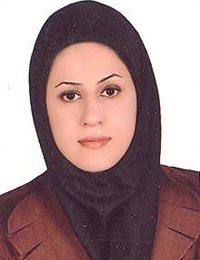 وکیل مولود غفاری لاشه