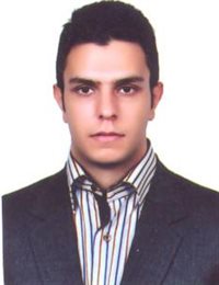 وکیل احمدرضا هاشم زاداکبری