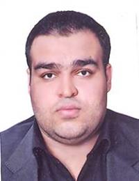 وکیل پوریا کشوری
