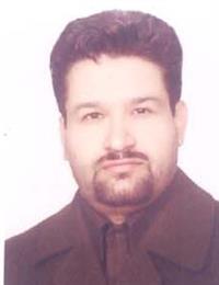 وکیل صادق افشاری