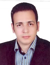وکیل فاروق یزدانی آزاد