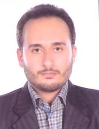 وکیل رضا قاسمی جسیدانی