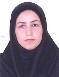 وکیل ذلیخا فیض الهی دیزگاه