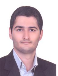 وکیل نیما نهاوندی
